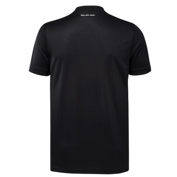 Camiseta Bayern Munich Tercera 2020-2021 Rojo